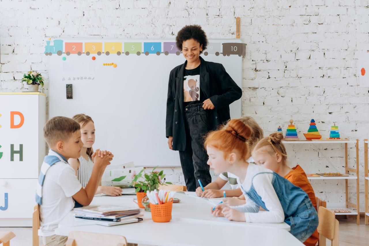 elementary-education-stjoseph-institute
